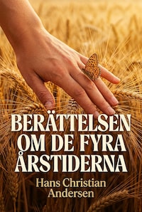 Berättelsen om de fyra årstiderna