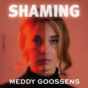 Shaming - luisterboek