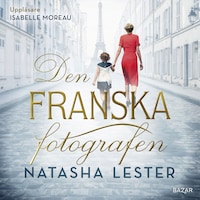 Den franska fotografen