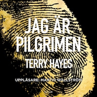 Jag är Pilgrimen