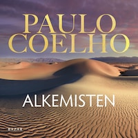 Alkemisten