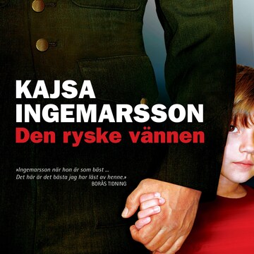 bookCoverFor