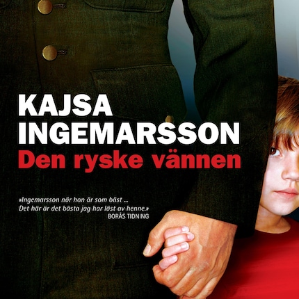 bookCoverFor