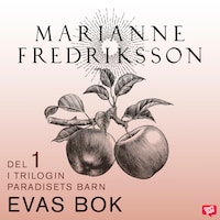 Evas bok