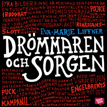bookCoverFor