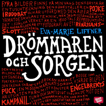 bookCoverFor