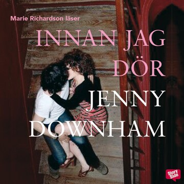 bookCoverFor