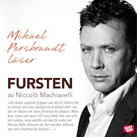 Fursten