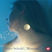 Månvarv