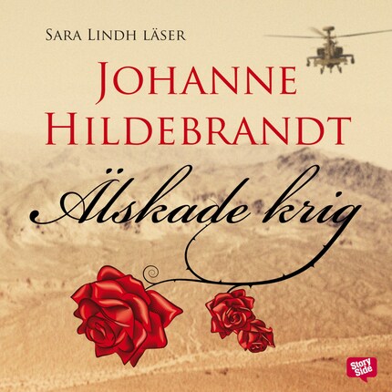 bookCoverFor