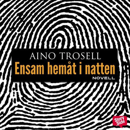 bookCoverFor