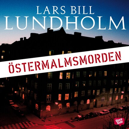 Östermalmsmorden bookCoverFor