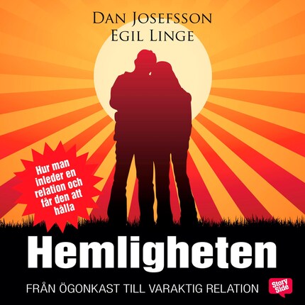 bookCoverFor