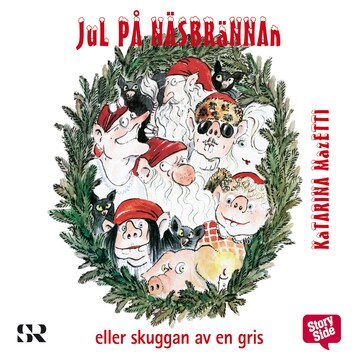 bookCoverFor