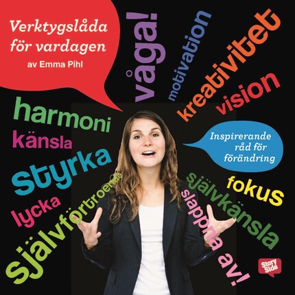 bookCoverFor