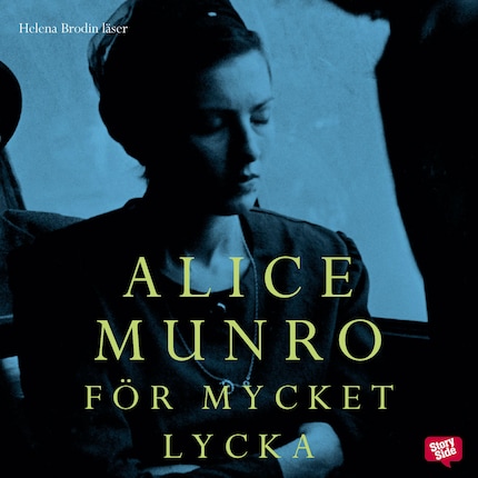 bookCoverFor