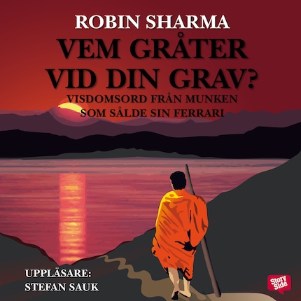 bookCoverFor