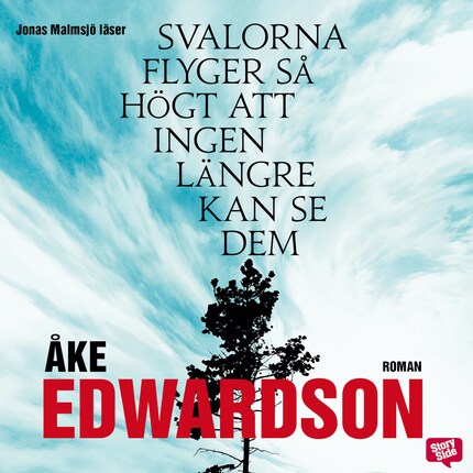 bookCoverFor