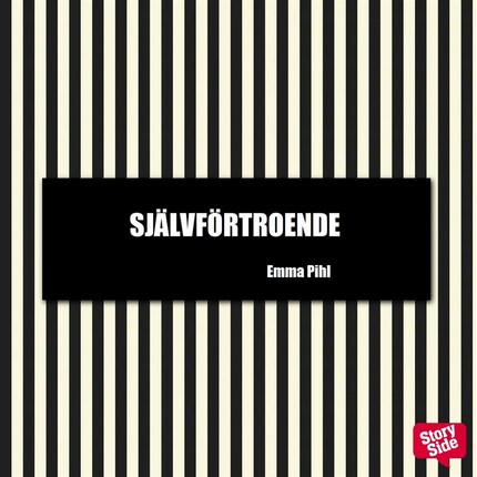 bookCoverFor