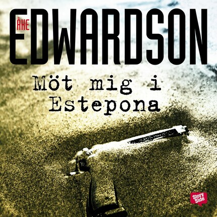 bookCoverFor