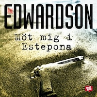 Möt mig i Estepona
