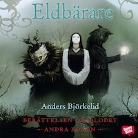 Eldbärare