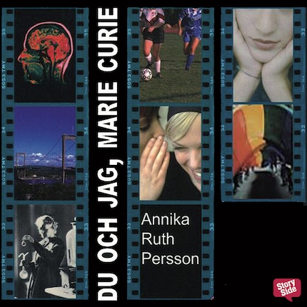 bookCoverFor