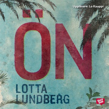 bookCoverFor
