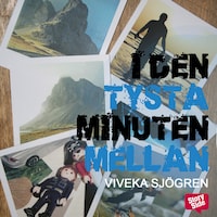 I den tysta minuten mellan