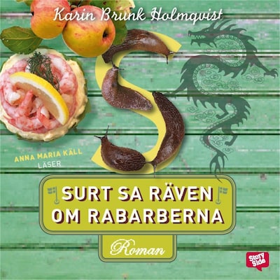 bookCoverFor