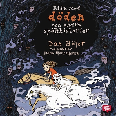bookCoverFor