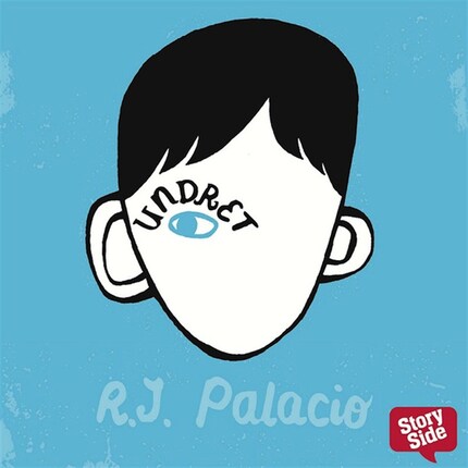 bookCoverFor