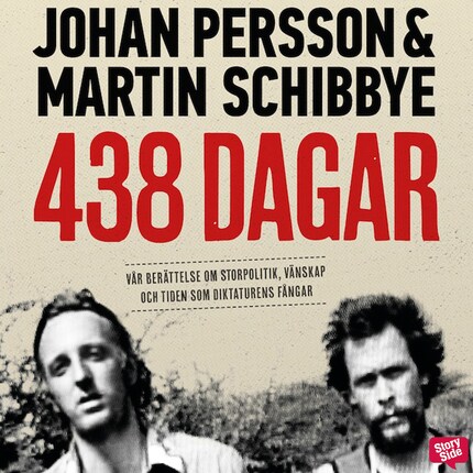 bookCoverFor
