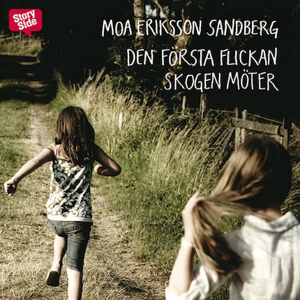 bookCoverFor