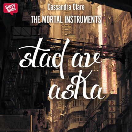 bookCoverFor
