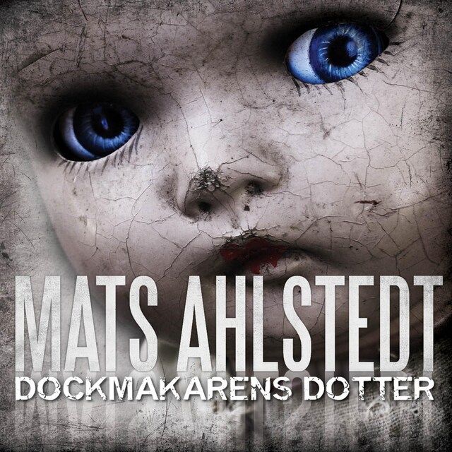 Dockmakarens dotter