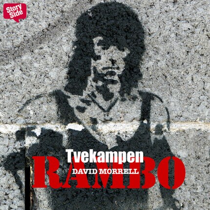 bookCoverFor