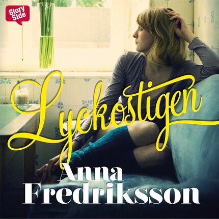 bookCoverFor