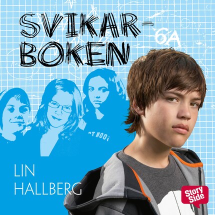 bookCoverFor