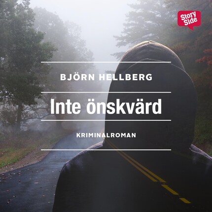 bookCoverFor