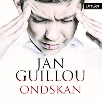 Ondskan (lättläst)