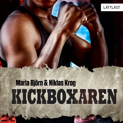 bookCoverFor