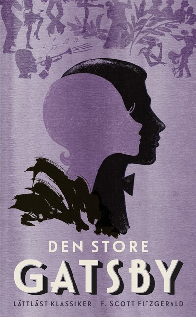 bookCoverFor