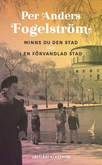 bookCoverFor