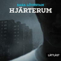 Hjärterum (lättläst)