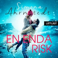 En enda risk / Lättläst