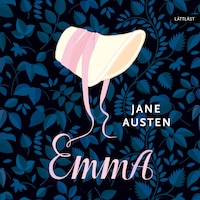 Emma (lättläst)