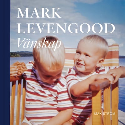 bookCoverFor