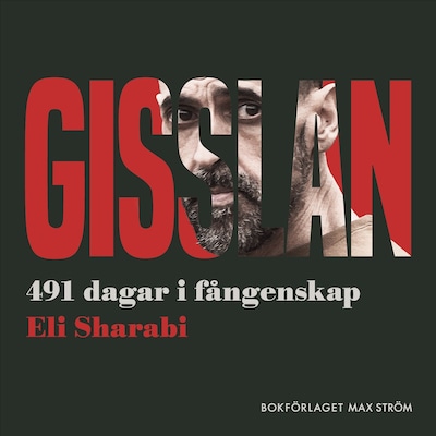 Gisslan