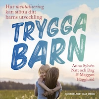 Trygga barn